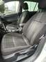 Volkswagen Golf Lounge 1,2 BMT TSI Weiß - thumbnail 9