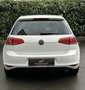 Volkswagen Golf Lounge 1,2 BMT TSI Weiß - thumbnail 4