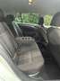 Volkswagen Golf Lounge 1,2 BMT TSI Weiß - thumbnail 10