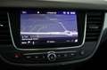 Opel Crossland 1.2 Turbo 110 PS Grau - thumbnail 14
