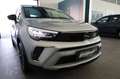 Opel Crossland 1.2 Turbo 110 PS Grau - thumbnail 22