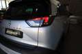 Opel Crossland 1.2 Turbo 110 PS Grau - thumbnail 23
