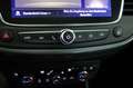 Opel Crossland 1.2 Turbo 110 PS Grau - thumbnail 16
