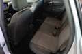 Opel Crossland 1.2 Turbo 110 PS Grau - thumbnail 7