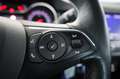 Opel Crossland 1.2 Turbo 110 PS Grau - thumbnail 11
