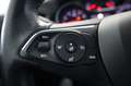 Opel Crossland 1.2 Turbo 110 PS Grau - thumbnail 10
