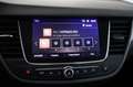 Opel Crossland 1.2 Turbo 110 PS Grau - thumbnail 12