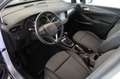 Opel Crossland 1.2 Turbo 110 PS Grau - thumbnail 5