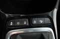 Opel Crossland 1.2 Turbo 110 PS Grau - thumbnail 19