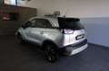 Opel Crossland 1.2 Turbo 110 PS Grau - thumbnail 3