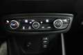 Opel Crossland 1.2 Turbo 110 PS Grau - thumbnail 17