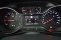 Opel Crossland 1.2 Turbo 110 PS Grau - thumbnail 13