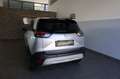 Opel Crossland 1.2 Turbo 110 PS Grau - thumbnail 4