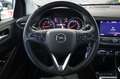 Opel Crossland 1.2 Turbo 110 PS Grau - thumbnail 9