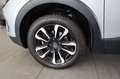 Opel Crossland 1.2 Turbo 110 PS Grau - thumbnail 21