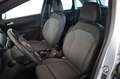 Opel Crossland 1.2 Turbo 110 PS Grau - thumbnail 6