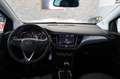 Opel Crossland 1.2 Turbo 110 PS Grau - thumbnail 8