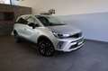 Opel Crossland 1.2 Turbo 110 PS Grau - thumbnail 1