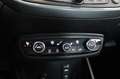 Opel Crossland 1.2 Turbo 110 PS Grau - thumbnail 18
