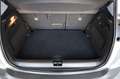 Opel Crossland 1.2 Turbo 110 PS Grau - thumbnail 24