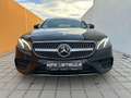 Mercedes-Benz E 400 d 4Matic AMG-Look/Widescreen/SHD/FIXZINSAKTION crna - thumbnail 3