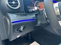 Mercedes-Benz E 400 d 4Matic AMG-Look/Widescreen/SHD/FIXZINSAKTION crna - thumbnail 10