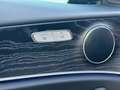 Mercedes-Benz E 400 d 4Matic AMG-Look/Widescreen/SHD/FIXZINSAKTION Siyah - thumbnail 14