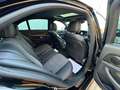 Mercedes-Benz E 400 d 4Matic AMG-Look/Widescreen/SHD/FIXZINSAKTION Nero - thumbnail 24