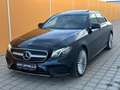 Mercedes-Benz E 400 d 4Matic AMG-Look/Widescreen/SHD/FIXZINSAKTION Siyah - thumbnail 43