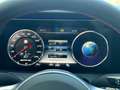Mercedes-Benz E 400 d 4Matic AMG-Look/Widescreen/SHD/FIXZINSAKTION Czarny - thumbnail 39