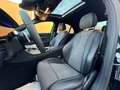 Mercedes-Benz E 400 d 4Matic AMG-Look/Widescreen/SHD/FIXZINSAKTION Siyah - thumbnail 15