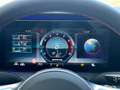Mercedes-Benz E 400 d 4Matic AMG-Look/Widescreen/SHD/FIXZINSAKTION crna - thumbnail 40