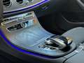Mercedes-Benz E 400 d 4Matic AMG-Look/Widescreen/SHD/FIXZINSAKTION Fekete - thumbnail 18