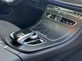Mercedes-Benz E 400 d 4Matic AMG-Look/Widescreen/SHD/FIXZINSAKTION Zwart - thumbnail 31