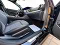 Mercedes-Benz E 400 d 4Matic AMG-Look/Widescreen/SHD/FIXZINSAKTION Noir - thumbnail 34