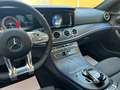 Mercedes-Benz E 400 d 4Matic AMG-Look/Widescreen/SHD/FIXZINSAKTION Schwarz - thumbnail 19