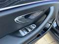 Mercedes-Benz E 400 d 4Matic AMG-Look/Widescreen/SHD/FIXZINSAKTION Negru - thumbnail 12