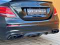 Mercedes-Benz E 400 d 4Matic AMG-Look/Widescreen/SHD/FIXZINSAKTION Fekete - thumbnail 50