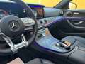 Mercedes-Benz E 400 d 4Matic AMG-Look/Widescreen/SHD/FIXZINSAKTION Nero - thumbnail 17