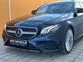 Mercedes-Benz E 400 d 4Matic AMG-Look/Widescreen/SHD/FIXZINSAKTION Nero - thumbnail 45