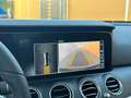 Mercedes-Benz E 400 d 4Matic AMG-Look/Widescreen/SHD/FIXZINSAKTION Negru - thumbnail 36