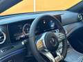 Mercedes-Benz E 400 d 4Matic AMG-Look/Widescreen/SHD/FIXZINSAKTION Black - thumbnail 20