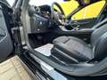Mercedes-Benz E 400 d 4Matic AMG-Look/Widescreen/SHD/FIXZINSAKTION Negro - thumbnail 16