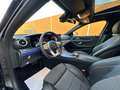 Mercedes-Benz E 400 d 4Matic AMG-Look/Widescreen/SHD/FIXZINSAKTION Černá - thumbnail 9