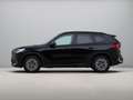 BMW iX1 eDrive20 Zwart - thumbnail 8