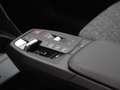 BMW iX1 eDrive20 Zwart - thumbnail 11