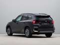 BMW iX1 eDrive20 Zwart - thumbnail 7