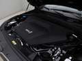 BMW iX1 eDrive20 Zwart - thumbnail 24