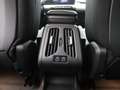 BMW iX1 eDrive20 Zwart - thumbnail 17