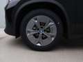 BMW iX1 eDrive20 Zwart - thumbnail 23